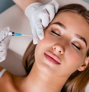 Foundation Botulinum Toxin